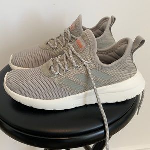 Adidas women’s sneakers